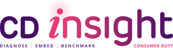 CDi-Logo
