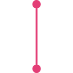 CDi connect