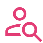 Diagnose Consumer Duty competence and culture firm-wide on a continual basis.