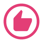 Embed a culture of good customer outcomes throughout the organisation.