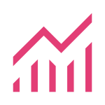 Benchmark your firm’s Consumer Duty progress against the industry and sub-sectors.