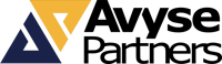 Avyse_Logo