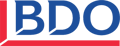 BDO Logo