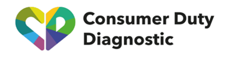 Consumer Duty Diagnostic