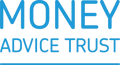 Money Advice Trust