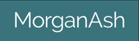 MorganAsh_Logo