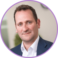 Mark Spiers Bovill