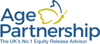 Age Partnership