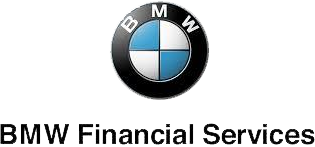 BMW FS