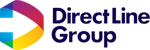 Direct line group