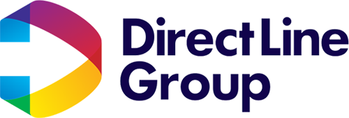Direct line group