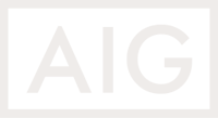 AIG_w