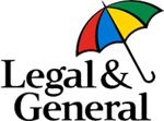 Legal & General logo