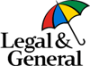 Legal & General logo