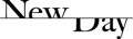 NewDay_1