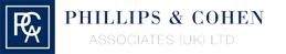 Phillips-and-Cohen-FULL