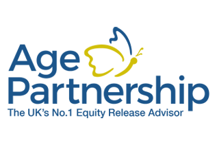 Age-Partnership-logo