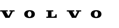 Volvo-logo-LA