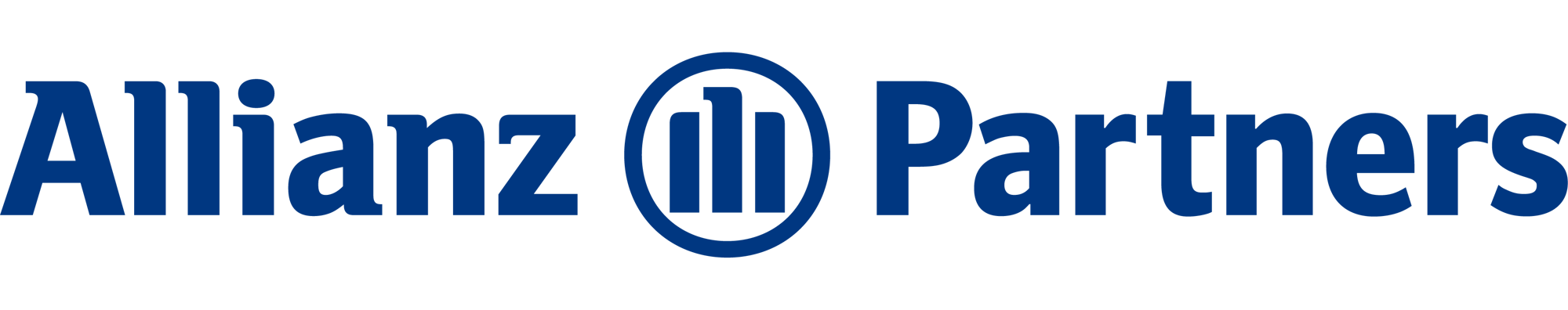 Allianz-Partners-Logo-ITA