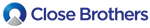 CB_NoStrap_logo_RGB