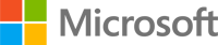 Microsoft_logo_(2012).svg