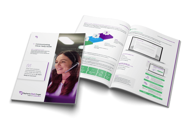 Communicating-Nelly (1)