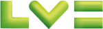 LV Logo
