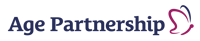 age-partnership-two-colour--no-strapline