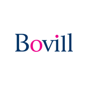 bovill-logo