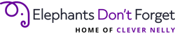 logo-Aug-01-2025-02-21-51-9811-PM