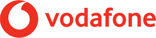 Vodafone